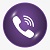   Viber
